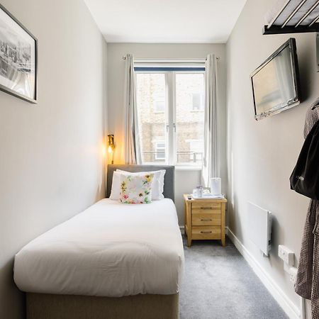 לונדון Borough High Street Rooms מראה חיצוני תמונה