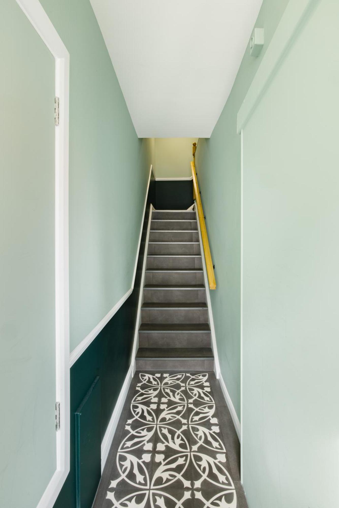 לונדון Borough High Street Rooms מראה חיצוני תמונה